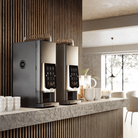 Bravilor FreshGround 100 - Bean to Cup Coffee Machine by Bravilor – Pro Coffee Machine