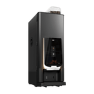 Bravilor FreshGround 100 - Bean to Cup Coffee Machine by Bravilor – Pro Coffee Machine