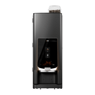 Bravilor FreshGround 100 - Bean to Cup Coffee Machine by Bravilor – Pro Coffee Machine