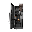 Bravilor FreshGround 121 - Bean to Cup Coffee Machine by Bravilor – Pro Coffee Machine