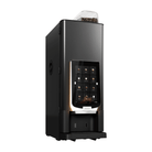Bravilor FreshGround 121 - Bean to Cup Coffee Machine by Bravilor – Pro Coffee Machine