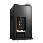 Bravilor FreshGround 143 - Bean to Cup Coffee Machine by Bravilor – Pro Coffee Machine