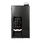 Bravilor FreshGround 143 - Bean to Cup Coffee Machine by Bravilor – Pro Coffee Machine