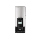 Bravilor FreshMore 310 - Automatic Coffee Machine by Bravilor – Pro Coffee Machine