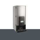 Bravilor FreshMore 310 - Automatic Coffee Machine by Bravilor – Pro Coffee Machine