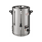 Bravilor HM 505 Commercial Hot Milk Dispenser by Bravilor – Pro Coffee Machine