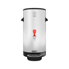 Bravilor HWA 12 Commercial Hot Water Dispenser by Bravilor – Pro Coffee Machine