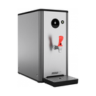 Bravilor HWA 14 Commercial Hot Water Dispenser by Bravilor – Pro Coffee Machine