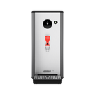 Bravilor HWA 14 Commercial Hot Water Dispenser by Bravilor – Pro Coffee Machine