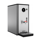 Bravilor HWA 14D Commercial Hot Water Dispenser by Bravilor – Pro Coffee Machine