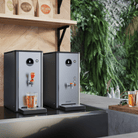 Bravilor HWA 21 400V Commercial Hot Water Dispenser by Bravilor – Pro Coffee Machine