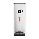 Bravilor HWA 21 Commercial Hot Water Dispenser by Bravilor – Pro Coffee Machine