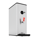Bravilor HWA 21 Commercial Hot Water Dispenser by Bravilor – Pro Coffee Machine