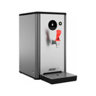 Bravilor HWA 6 Commercial Hot Water Dispenser by Bravilor – Pro Coffee Machine