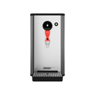 Bravilor HWA 6 Commercial Hot Water Dispenser by Bravilor – Pro Coffee Machine