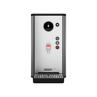 Bravilor HWA 6D Commercial Hot Water Dispenser by Bravilor – Pro Coffee Machine
