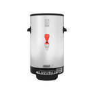 Bravilor HWA 8 Commercial Hot Water Dispenser by Bravilor – Pro Coffee Machine