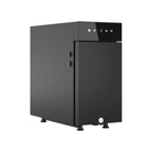 Bravilor Milk Fridge for Sego L Coffee Machines by Bravilor – Pro Coffee Machine