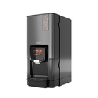 Bravilor Sego 12 - Automatic Espresso Machine by Bravilor – Pro Coffee Machine