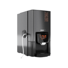 Bravilor Sego 12L - Automatic Espresso Machine by Bravilor – Pro Coffee Machine