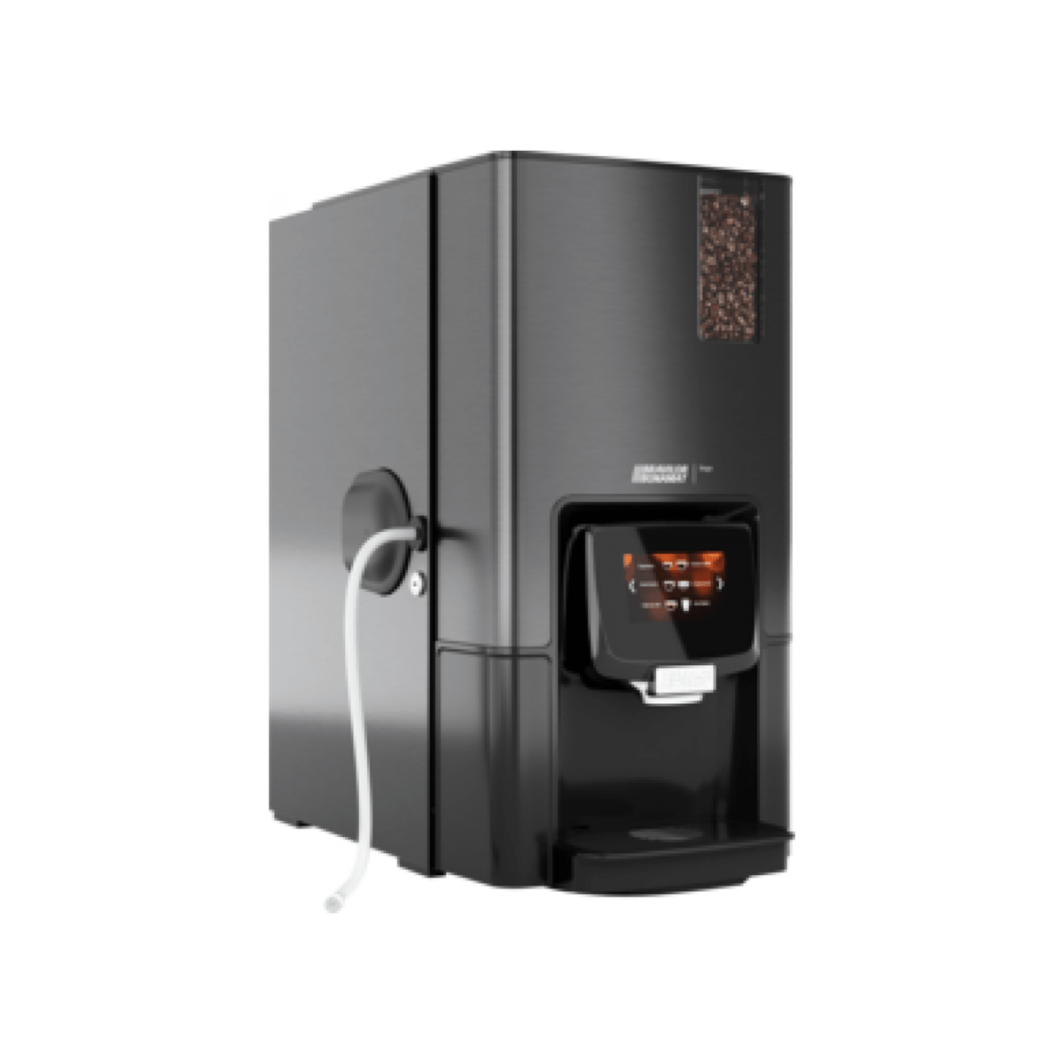 Bravilor Sego 12L - Automatic Espresso Machine by Bravilor – Pro Coffee Machine