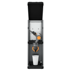 Bravilor Solo - Instant Hot Chocolate Machine by Bravilor – Pro Coffee Machine