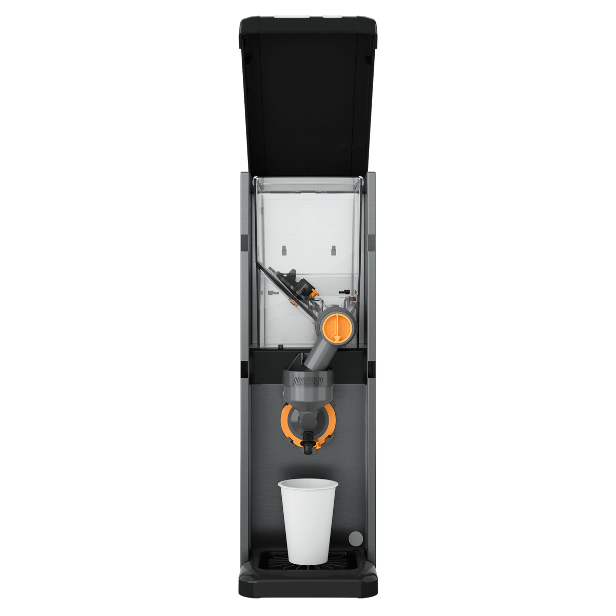 Bravilor Solo - Instant Hot Chocolate Machine by Bravilor – Pro Coffee Machine