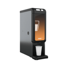 Bravilor Solo - Instant Hot Chocolate Machine by Bravilor – Pro Coffee Machine