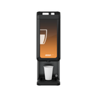 Bravilor Solo - Instant Hot Chocolate Machine by Bravilor – Pro Coffee Machine
