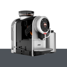 Bravilor SPRSO - Bean To Cup Machine by Bravilor – Pro Coffee Machine