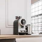 Bravilor SPRSO - Bean To Cup Machine by Bravilor – Pro Coffee Machine