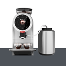 Bravilor SPRSO - Bean To Cup Machine by Bravilor – Pro Coffee Machine