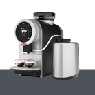 Bravilor SPRSO - Bean To Cup Machine by Bravilor – Pro Coffee Machine