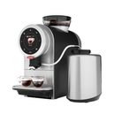 Bravilor SPRSO - Bean To Cup Machine by Bravilor – Pro Coffee Machine