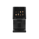 Coffetek Vitro S1 Instant - Instant Coffee Machine by Coffetek – Pro Coffee Machine