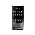 Coffetek Vitro S2 Instant - Instant Coffee Machine by Coffetek – Pro Coffee Machine
