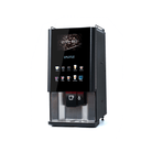 Coffetek Vitro S4 Instant - Instant Coffee Machine by Coffetek – Pro Coffee Machine