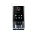 Coffetek Vitro S4 Instant - Instant Coffee Machine by Coffetek – Pro Coffee Machine