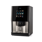 Coffetek Vitro S5 Espresso - Bean to Cup Coffee Machine by Coffetek – Pro Coffee Machine