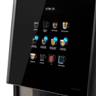 Coffetek Vitro S5 Espresso - Bean to Cup Coffee Machine by Coffetek – Pro Coffee Machine