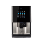 Coffetek Vitro S5 Espresso - Bean to Cup Coffee Machine by Coffetek – Pro Coffee Machine