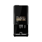 Coffetek Vitro Series 3 MAX - Bean to Cup Coffee Machine by Coffetek – Pro Coffee Machine