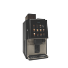 Coffetek Vitro X1 MIA Double Bean with Smart Milk Fridge - Bean to Cup Coffee Machine by Coffetek – Pro Coffee Machine