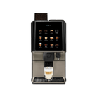Coffetek Vitro X1 MIA Double Bean with Smart Milk Fridge - Bean to Cup Coffee Machine by Coffetek – Pro Coffee Machine