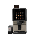 Coffetek Vitro X1 MIA Double Bean with Smart Milk Fridge - Bean to Cup Coffee Machine by Coffetek – Pro Coffee Machine