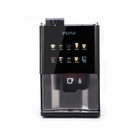 Coffetek Vitro X3 Espresso - Bean to Cup Coffee Machine by Coffetek – Pro Coffee Machine