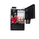 Coffetek Vitro X3 Espresso - Bean to Cup Coffee Machine by Coffetek – Pro Coffee Machine