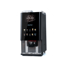 Coffetek Vitro X4 Espresso - Bean to Cup Coffee Machine by Coffetek – Pro Coffee Machine