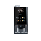 Coffetek Vitro X4 Espresso - Bean to Cup Coffee Machine by Coffetek – Pro Coffee Machine
