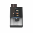 Coffetek Vitro X5 - Bean to Cup Coffee Machine by Coffetek – Pro Coffee Machine